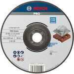 bosch_2608603175