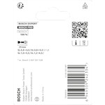 bosch_2608521u60_4