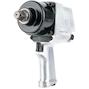 ingersollrand_01209758
