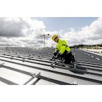 metabo_602397850_2