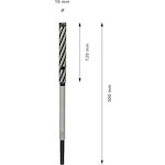 bosch_2608586994_4