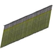 bostitch_s28070