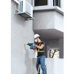 bosch_0611923002