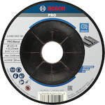 bosch_2608603181