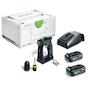 festool_579345