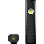 ledlenser_502735_3