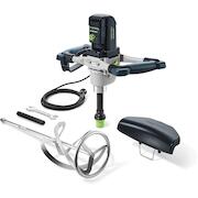 festool_575818