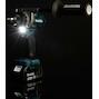 makita_ddf492rt3j_18