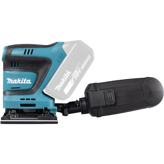 makita_dbo481zj