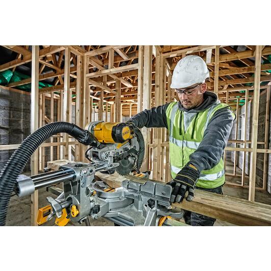 dewalt_dws727_qs