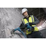 bosch_0611918200_7