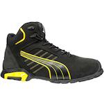 puma_900300359931_47_2