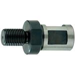 metabo_626611000