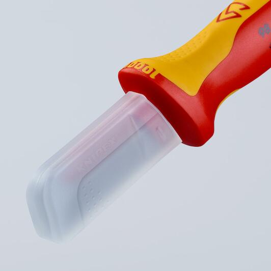 knipex_9854_9