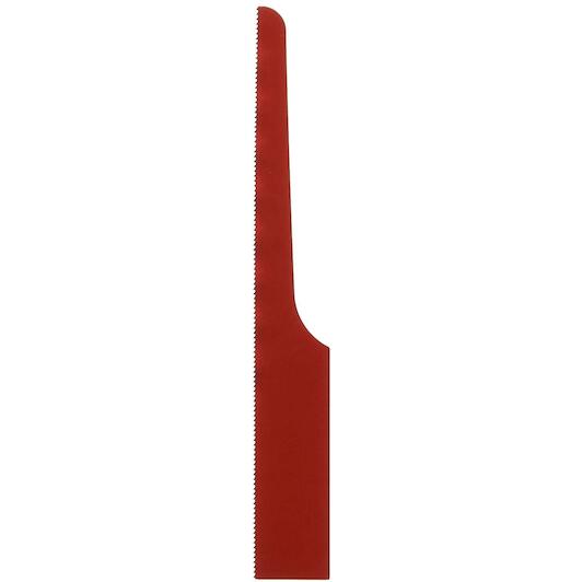 facom_v770f1