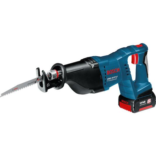 bosch_060164j00b