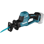 makita_djr189zj