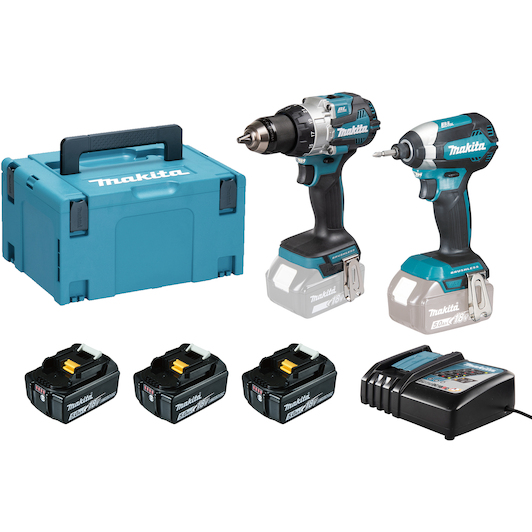makita_dlx2507t3j
