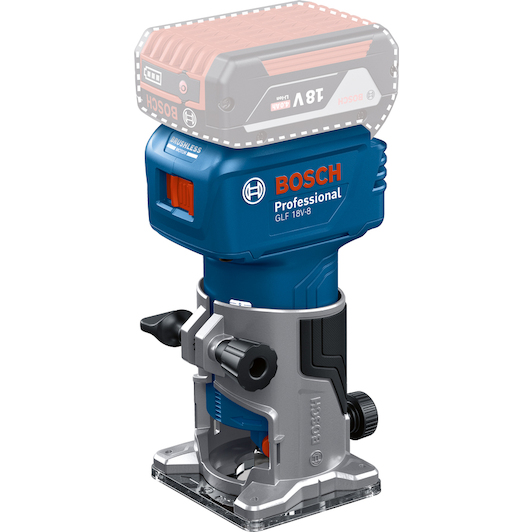 bosch_06016c6000_2