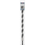 bosch_2608597200_2
