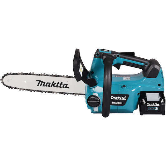 makita_uc003gm101_6