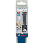bosch_2608669134_2