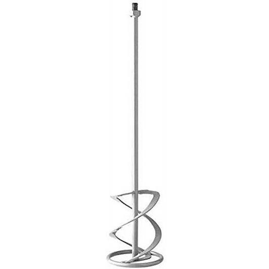 hikoki_333603