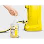 karcher_11172000_5