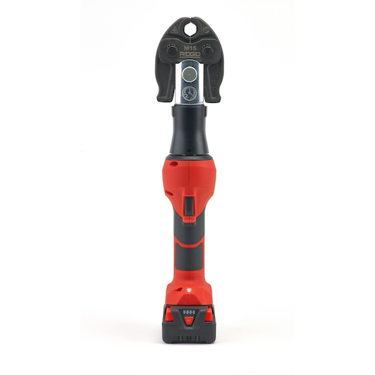 ridgid_69078_2