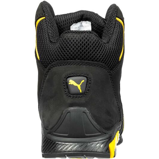 puma_900300359931_45_4