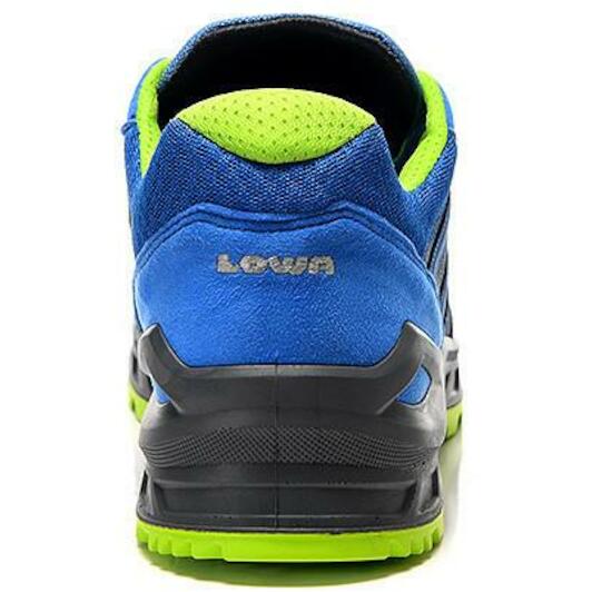 lowa_5426_40_5