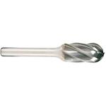 metabo_628377000