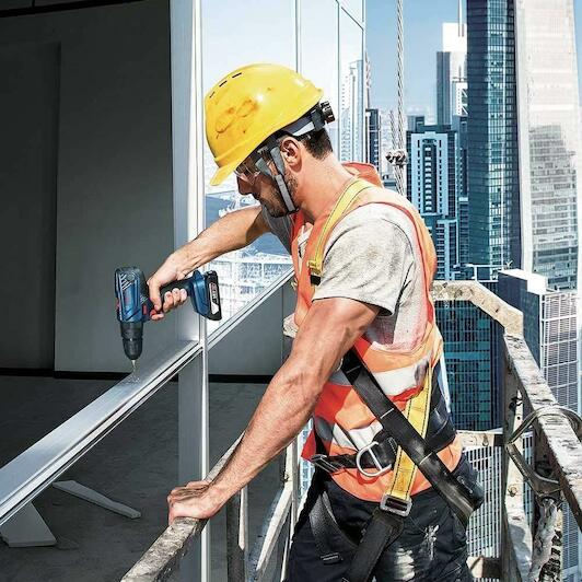 bosch_2608594070
