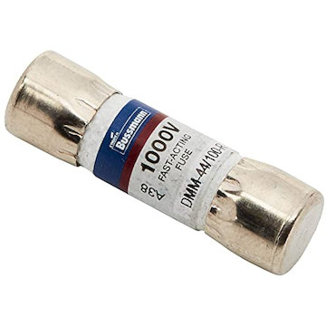 Fusible