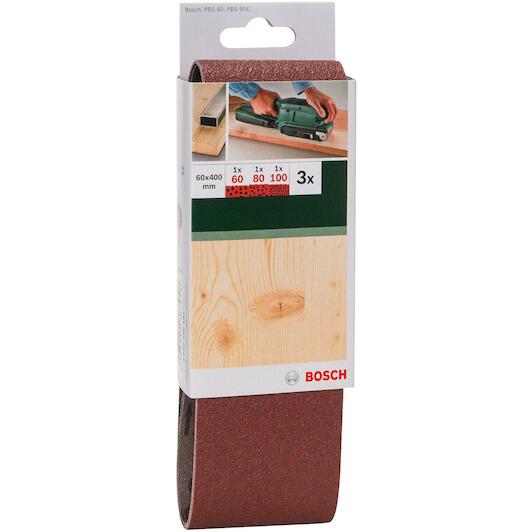 bosch_2609256192