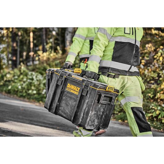dewalt_dwst83342_1_4