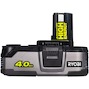 ryobi_5133005618_2