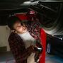scangrip_035690_5