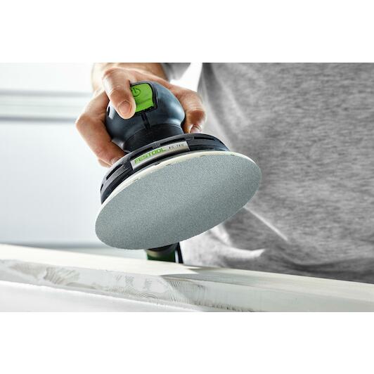 festool_203343
