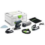 festool_578838