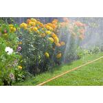 gardena_00995_20