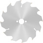 bosch_2608641173_3