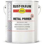 rust_oleum_5695