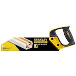 stanley_2_17_206