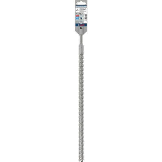bosch_2608836633_2