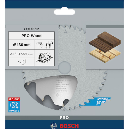 bosch_2608641167_2