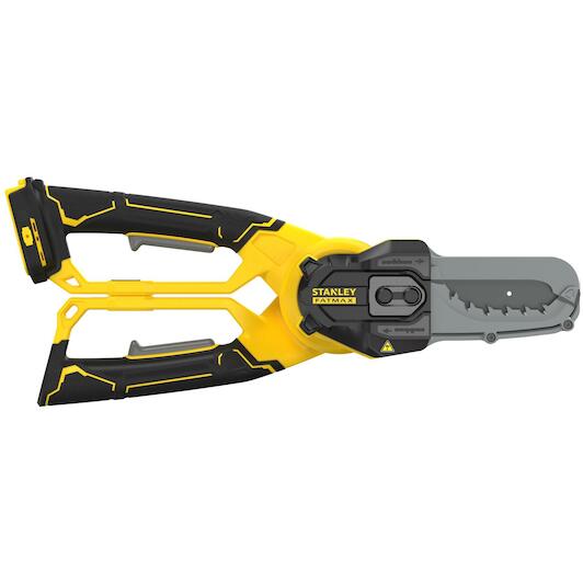 stanley_sfmcps515b_xj_4