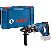 bosch_0611919004