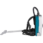 makita_vc011gz_5