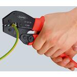 knipex_975213_4